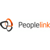 Technical support for external clients