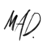 MB MAD Recruitment