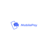 Senior Android Software Engineer at MobilePay