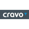 Lithuania English Local manager