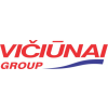 Administratorius (-ė) UAB "Vičiūnai ir partneriai"