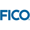 FICO Platform Technical Architect 
