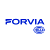 HUMAN RESOURCE SPECIALIST (LEARNING & DEVELOPMENT)