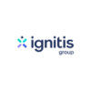 PROJECT EXECUTION MANAGER (F/M/D) I IGNITIS RENEWABLES