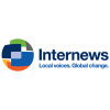 Senior Program Associate for Europe and Eurasia (E&E)