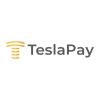 TeslaPay, UAB