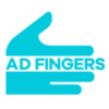 Ad Fingers, UAB