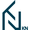 Jūrinės logistikos vadybininkas (-ė) (SGD Komercijos skyrius)