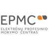 Viešųjų pirkimų organizatorius (-ė)