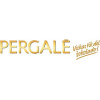 Export Manager