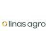 AB „Linas Agro"
