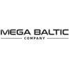 Mega Baltic, UAB