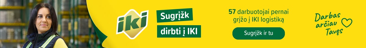https://cutt.ly/YrkX1bYV