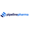 Product Manager