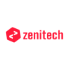 Junior Site Reliability Engineer