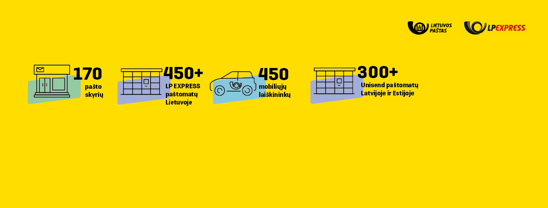 Vyr. inžinierius (-ė) Eksploatacijos grupėje