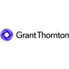 Grant Thornton Baltic, UAB 