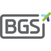 Finance controller