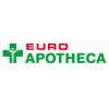 Medicinos atstovas (Burnos higienos priemonės)