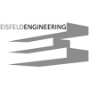 Eisfeld Engineering, UAB