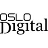 Oslo Digital AS