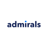 Admiral Markets UK Ltd Lietuvos atstovybė