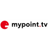 MyPopint.TV, UAB