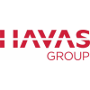 Havas Group Lithuania