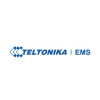 KOKYBĖS UŽTIKRINIMO SKYRIAUS VADOVAS (Ė)