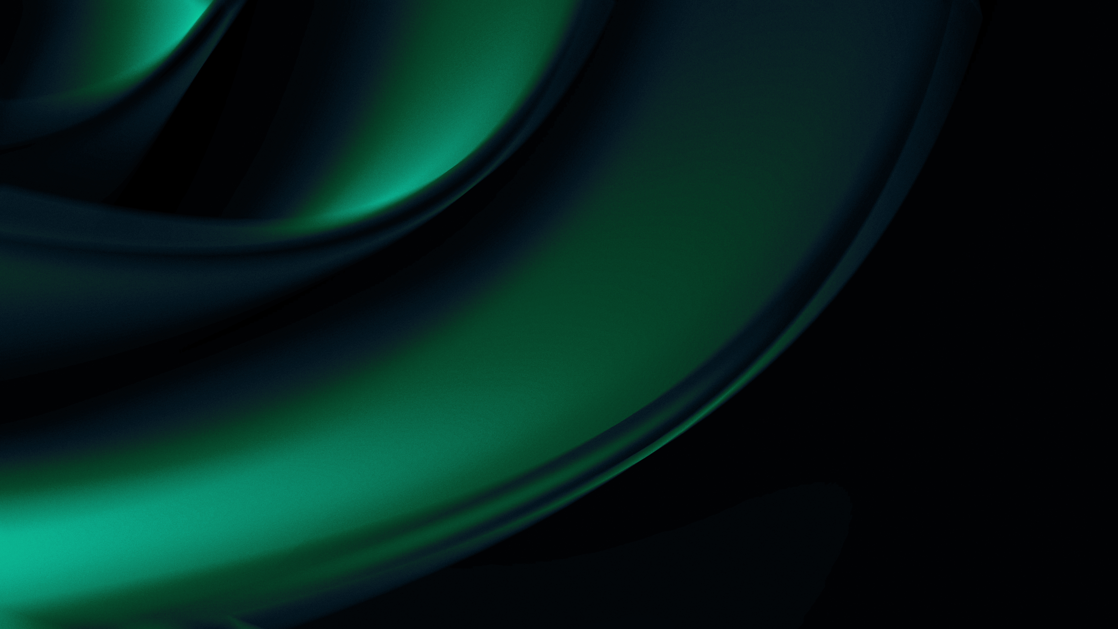 Šilumininkas (-ė)/Energetikas (-ė) Kaune