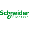 Field Service Engineer for IT Cooling Solutions, Baltics