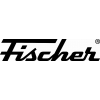 Fischer International, UAB 