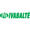 Rinkodaros projektų vadovas,-ė