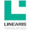 Linearis Translations UAB