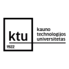 STUDENTŲ AKTYVUMO CENTRO KOORDINATORIUS (-Ė) (0,5 etato)