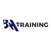 Training Planning Specialist