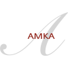 Apskaitininkas (-ė)