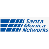 Lead Network Engineer
