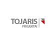 Tojaris Projektai, UAB