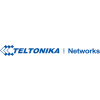 Sales Manager (Italy) • Networks