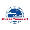 International Service Operator/Specialist