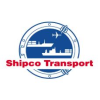 UAB Shipco Transport