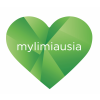„MYLIMIAUSIA“ koalicinės lojalumo programos projektų vadovas (-ė)