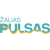 MB Žalias Pulsas