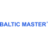 Baltic Master, UAB
