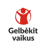 Visuomeninė organizacija, Gelbėkit vaikus