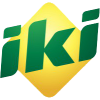 Learning & Development Specialist