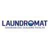 Laundromat LT, UAB