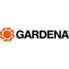 Gardena prekės ženklo didmenos atstovas (-ė) Lietuvoje