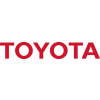 Marketing Specialist